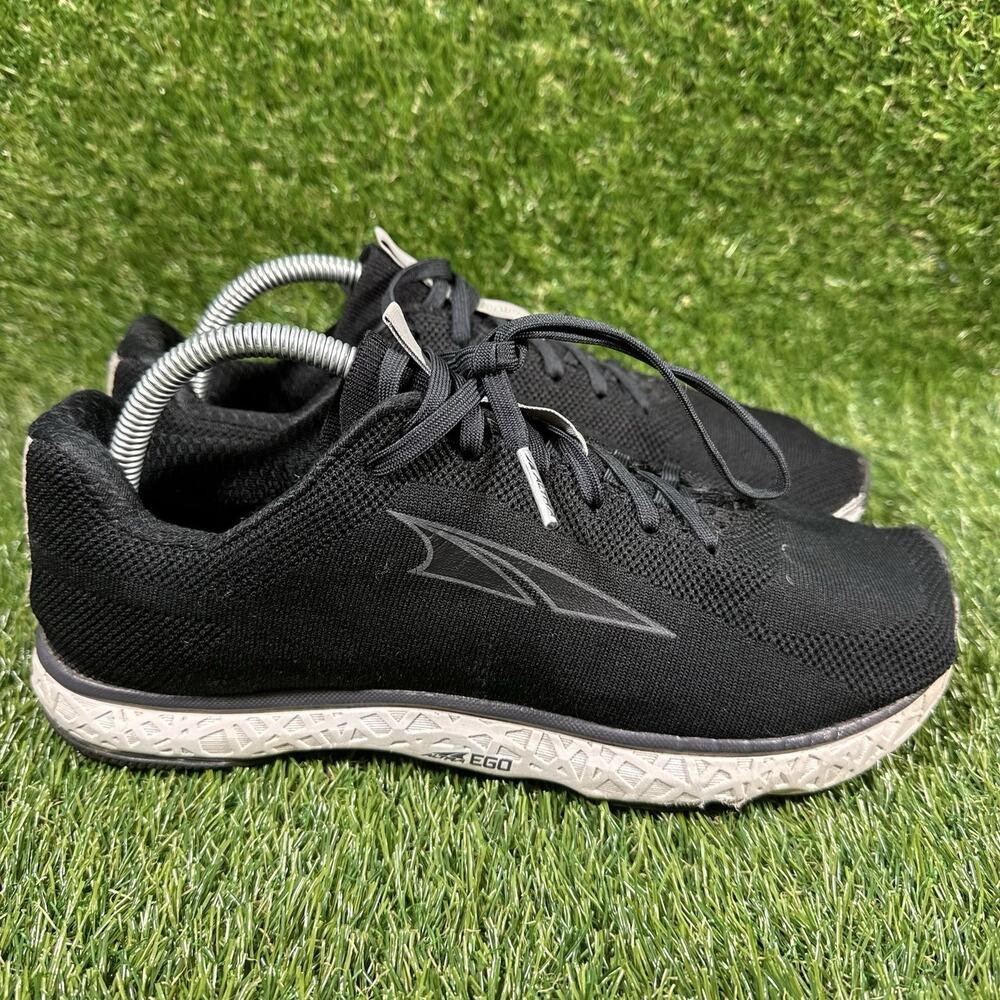 Altra Women's Escalante 1.5 Size 9.5 Running Shoes Running Athletic Sneaker